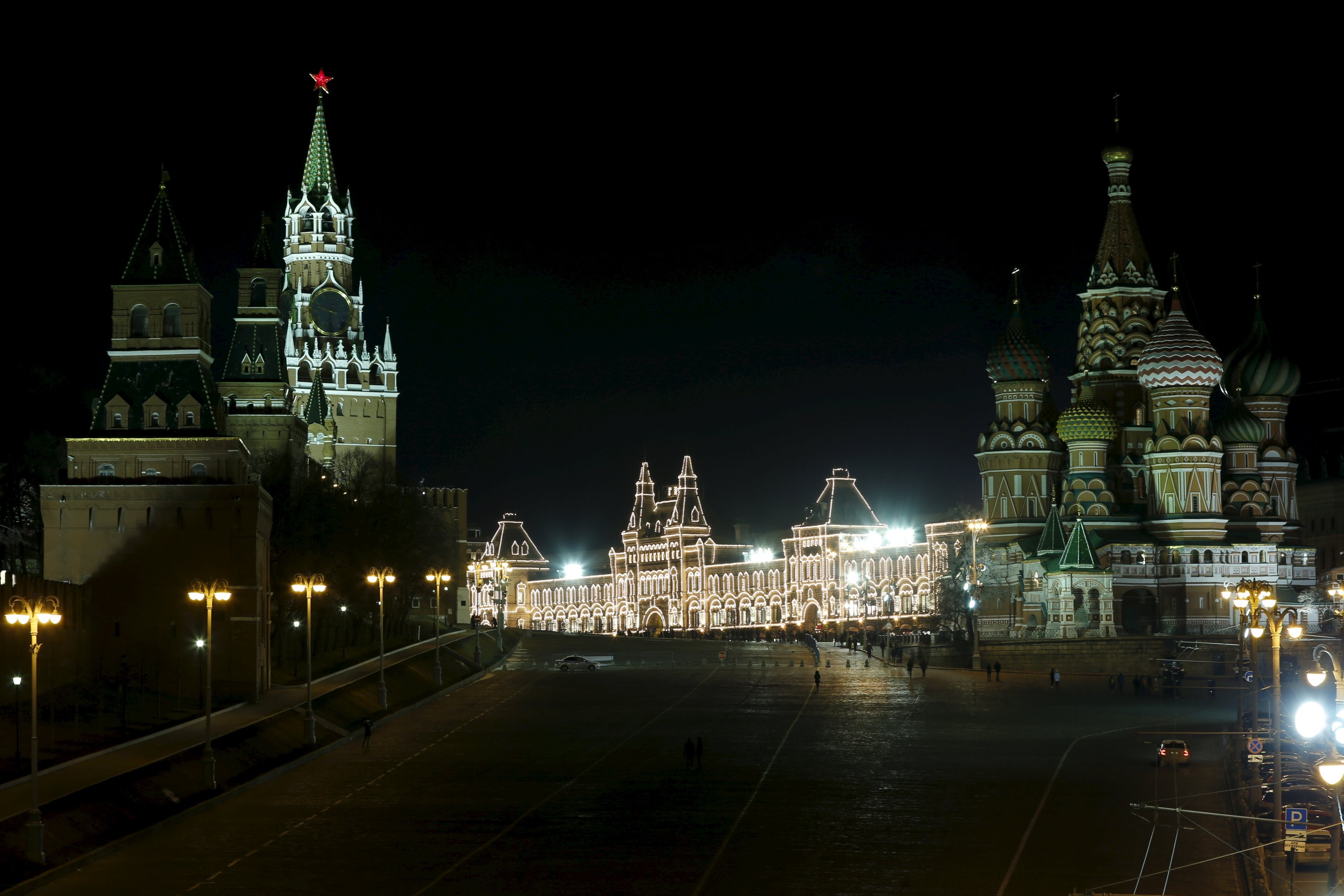 REUTERS dqxikeidqxiqqeant