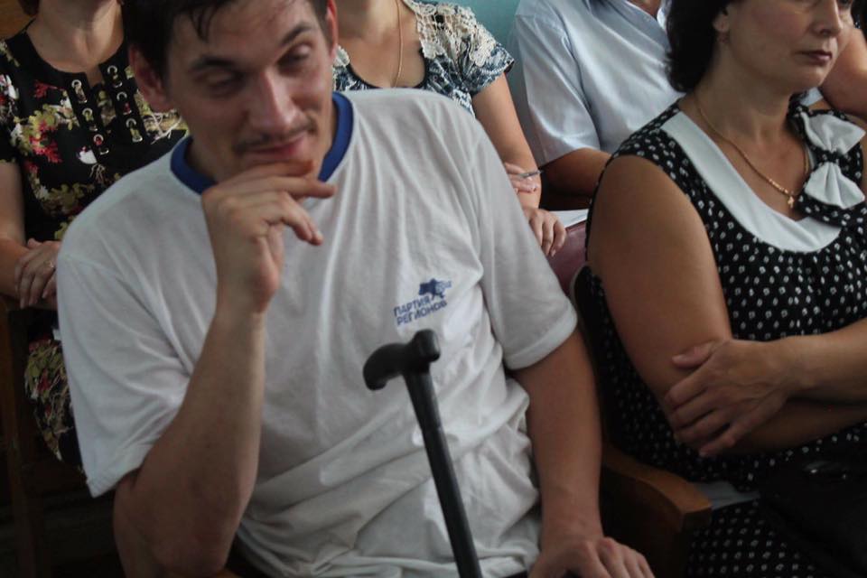 Мелейкий5 dqxikeidqxiqqeant