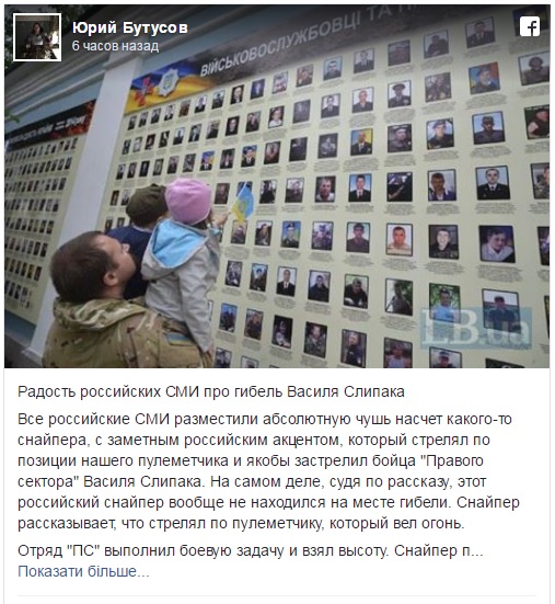 22 dqxikeidqxiqqeant