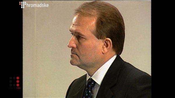 Повна колекція маєтків Медведчука. ФОТО. ВІДЕО Повна колекція маєтків Медведчука. ФОТО. ВІДЕО