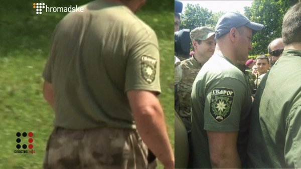 Повна колекція маєтків Медведчука. ФОТО. ВІДЕО Повна колекція маєтків Медведчука. ФОТО. ВІДЕО