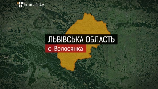 Повна колекція маєтків Медведчука. ФОТО. ВІДЕО Повна колекція маєтків Медведчука. ФОТО. ВІДЕО