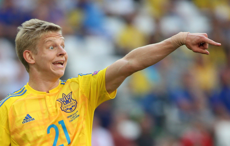 13 футбольних зрадників, які проміняли Україну на Росію під час війни - фото 2 13 футбольних зрадників, які проміняли Україну на Росію під час війни - фото 2 dqxikeidqxiqqeant