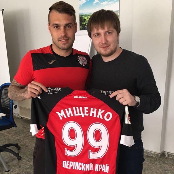 13 футбольних зрадників, які проміняли Україну на Росію під час війни - фото 13 13 футбольних зрадників, які проміняли Україну на Росію під час війни - фото 13