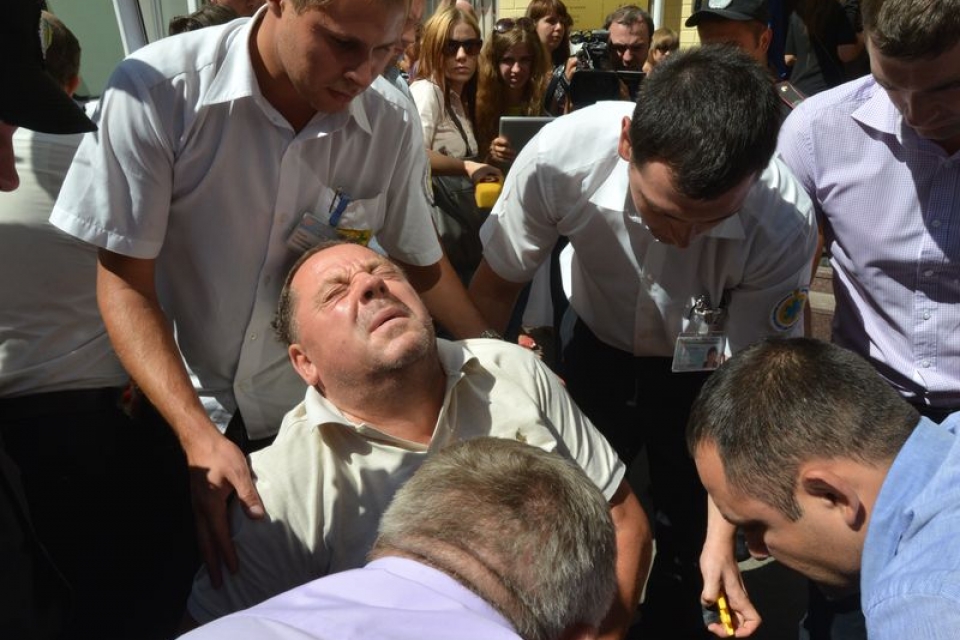 мельник dqxikeidqxitkant