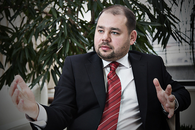 Константин Лежнин Укрсиббанк dqxikeidqxitkant