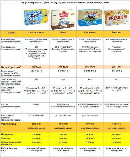 :  ,       dqxikeidqxitkant