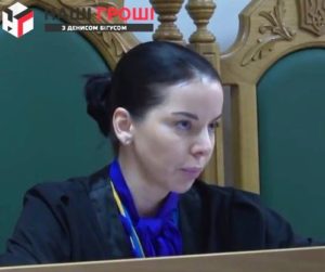 prigunova dqxikeidqxitkant