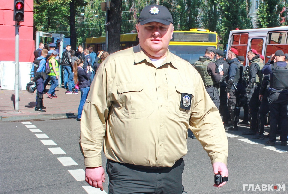 фото: Станіслав Груздєв dqxikeidqxitkant