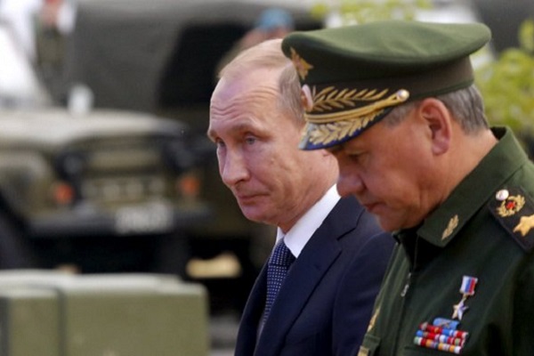 38 dqxikeidqxiqqeant