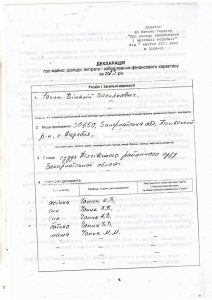 13558734_10204933355292055_3360242902630622064_o dqxikeidqxidant