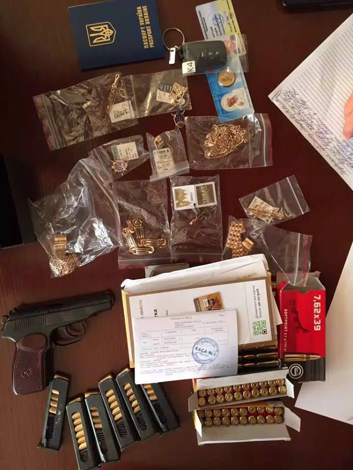 578203c5d1dd3f23f17060957cc7deb504587c9a dqxikeidqxitkant