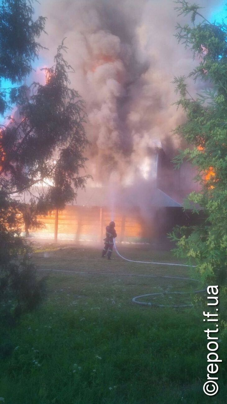 13616134_620568158102199_1093066579_o-3 dqxikeidqxiqqeant