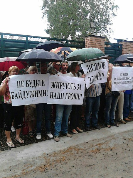 акція 1 dqxikeidqxiqqeant