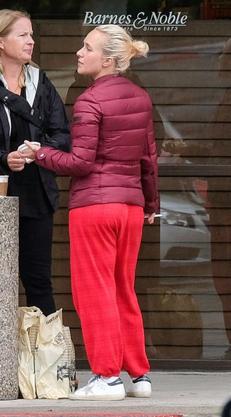 A0LMiiAUZ6A dqxikeidqxiqqeant