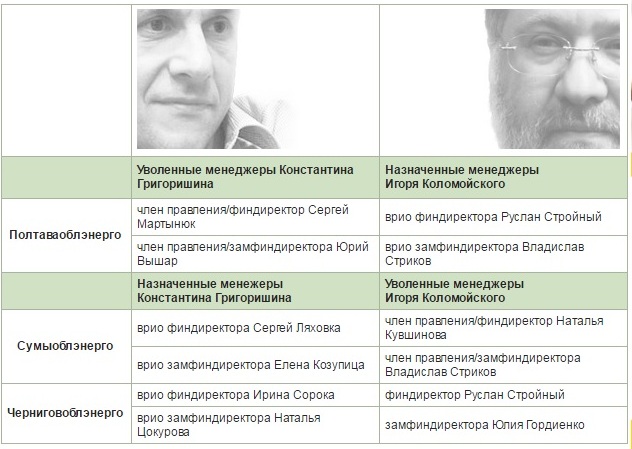 47e652f-666-original dqxikeidqxitkant