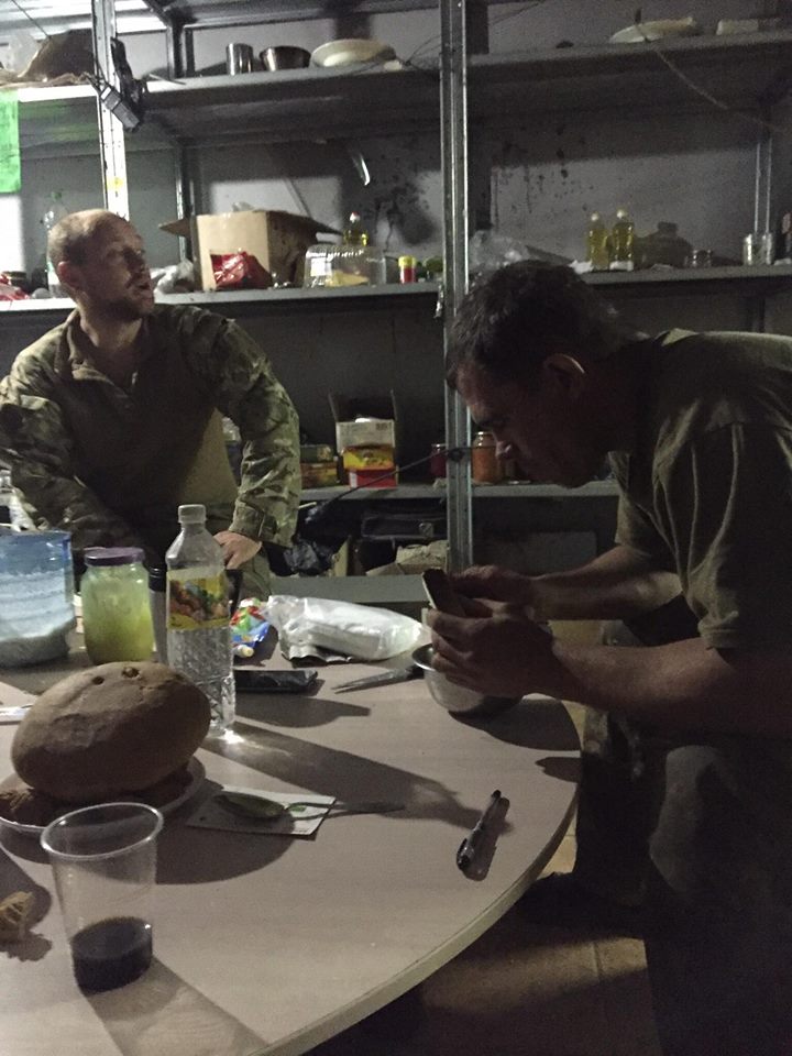 1467909714_478440_69 dqxikeidqxitkant