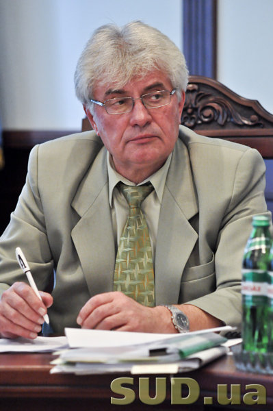 сокуренко dqxikeidqxiqqeant