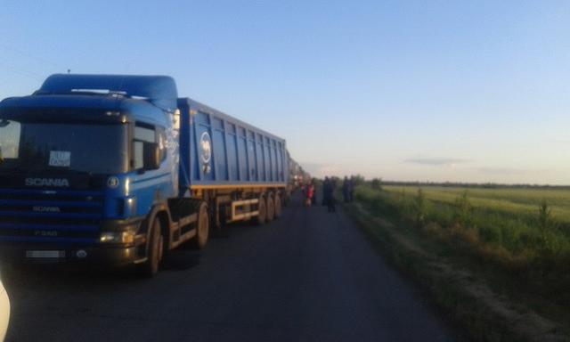 сбу dqxikeidqxiqqeant