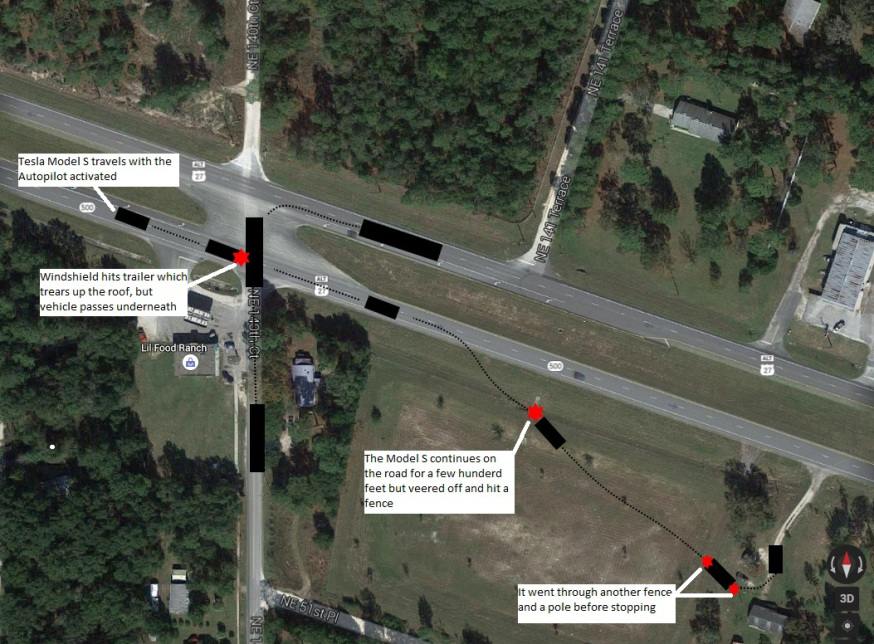 040716-1 dqxikeidqxiqqeant