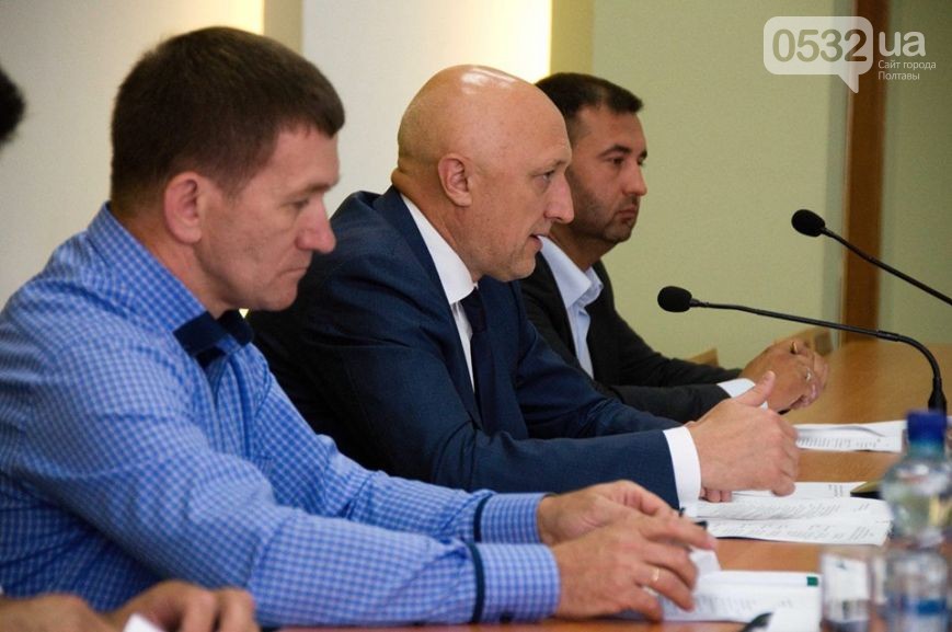  ,  ,   dqxikeidqxiqqeant