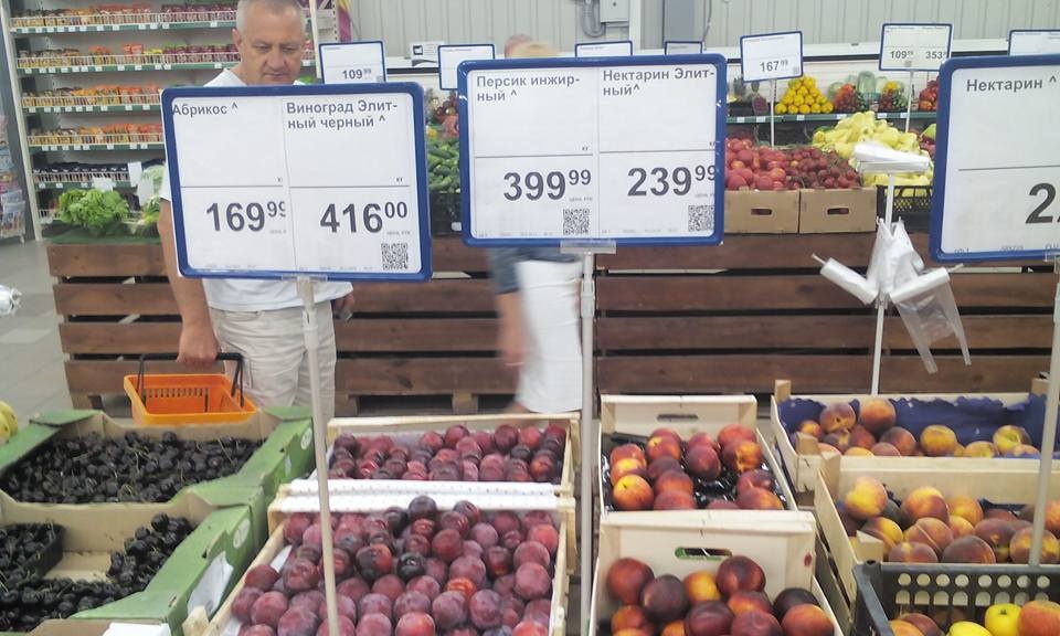 13619926_1064951906886334_414003862280188606_n dqxikeidqxiqqeant