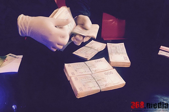 взятка dqxikeidqxiqqeant