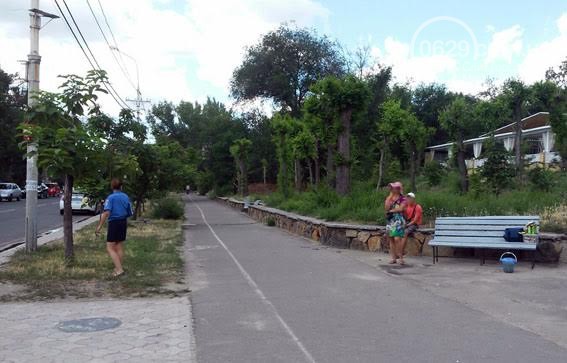 7e1dc16e-b6bc-4f3b-9a12-e1ae1c10ea69 dqxikeidqxidant