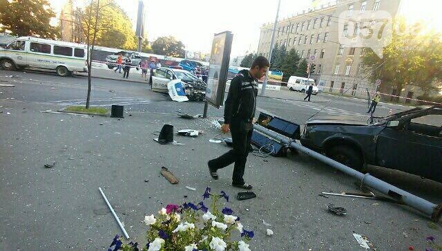 13624955_1193197547408818_468471844_n dqxikeidqxiqqeant