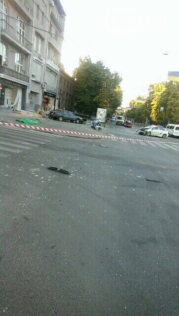 13625013_1193197587408814_998716884_n