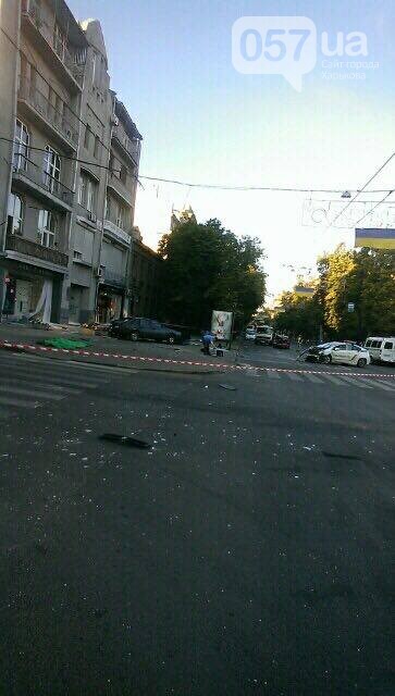 13644261_1193197604075479_2034440002_n