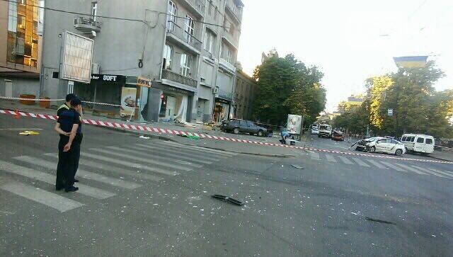 13650623_1193197614075478_572127800_n