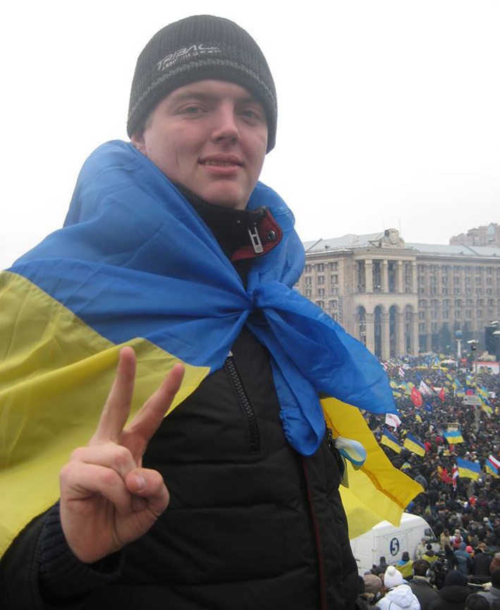 sviridovskiy_02 dqxikeidqxitkant