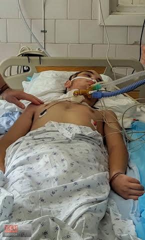 9a2785f0-8d36-4695-8200-22d7da271693 dqxikeidqxiqqeant