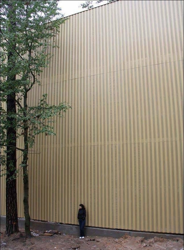 51704_pazftudc2b7g_w_650_01