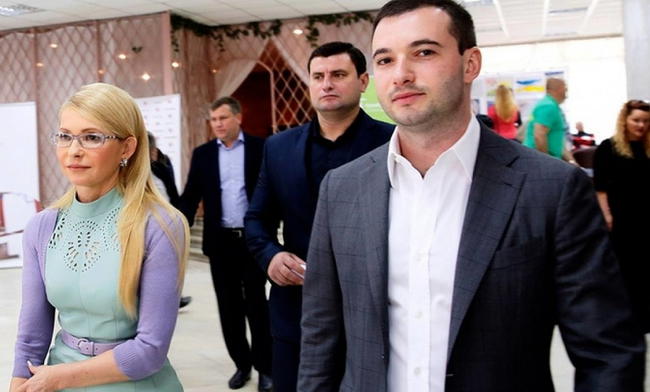 чечеткин dqxikeidqxiqqeant