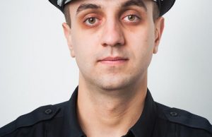 Андрій Золотухін dqxikeidqxitkant