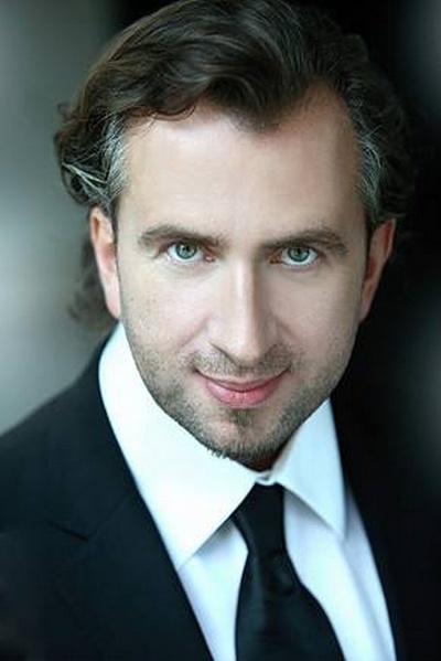 jpg_12 dqxikeidqxiqqeant