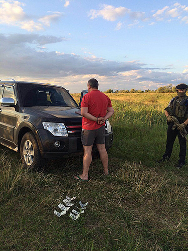 затримання-мент dqxikeidqxitkant