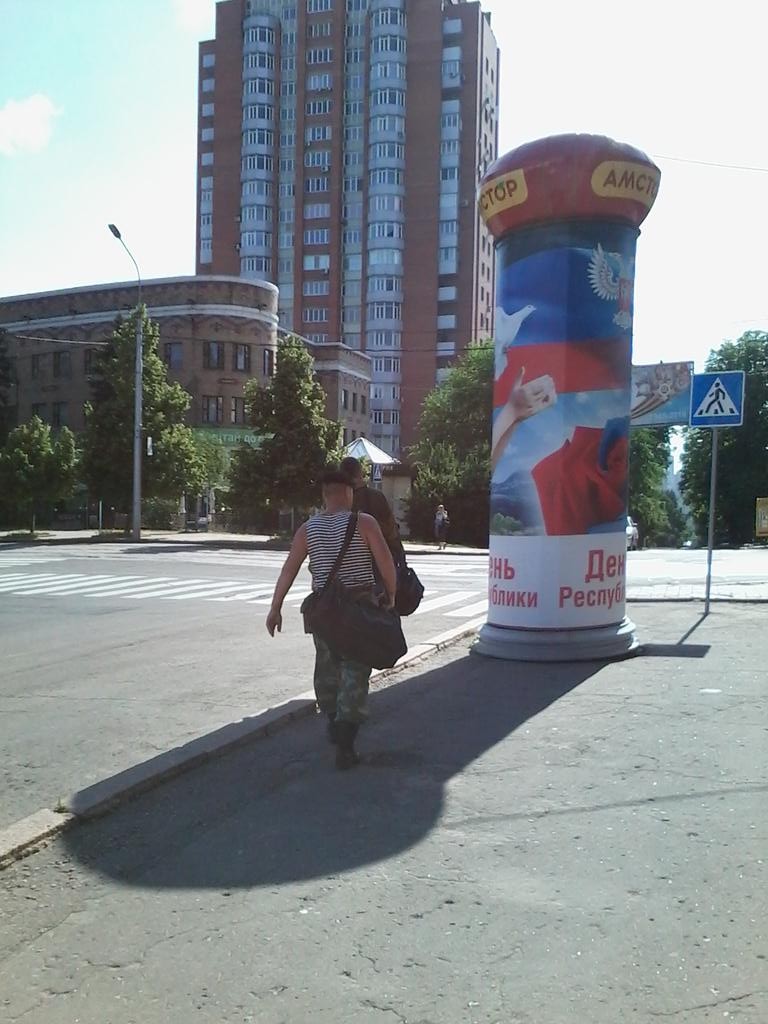 CmBP0oWWgAE0a44.jpg CmBP0oWWgAE0a44.jpg