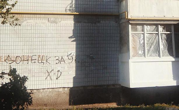 152637.jpg 152637.jpg