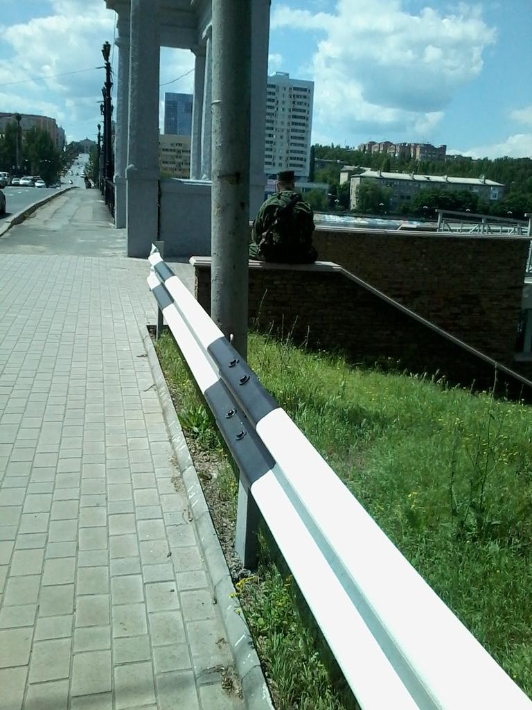 CkBXZuIUoAQh8pJ (1).jpg CkBXZuIUoAQh8pJ (1).jpg