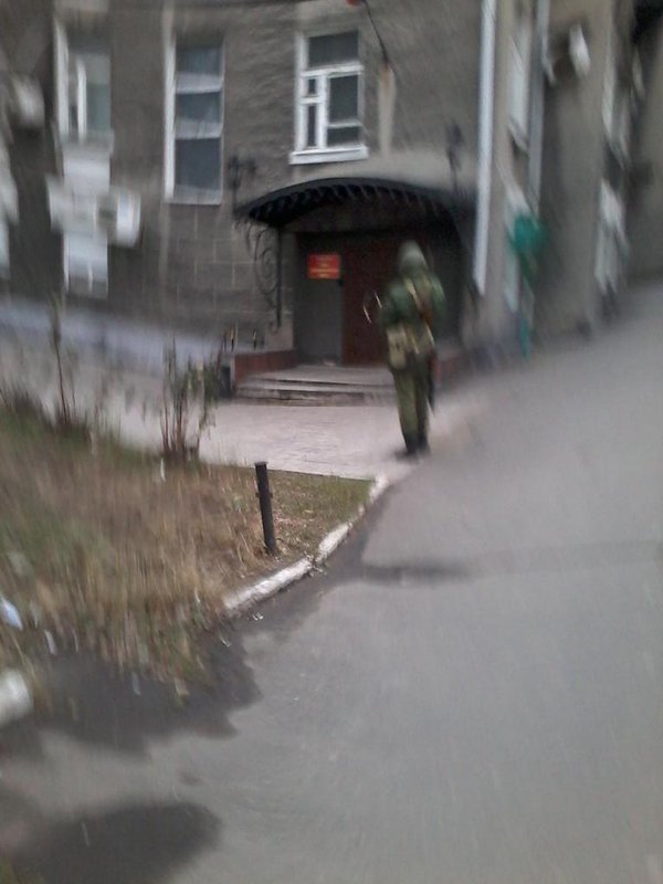 CW6ACdxWQAAQQuG.jpg CW6ACdxWQAAQQuG.jpg