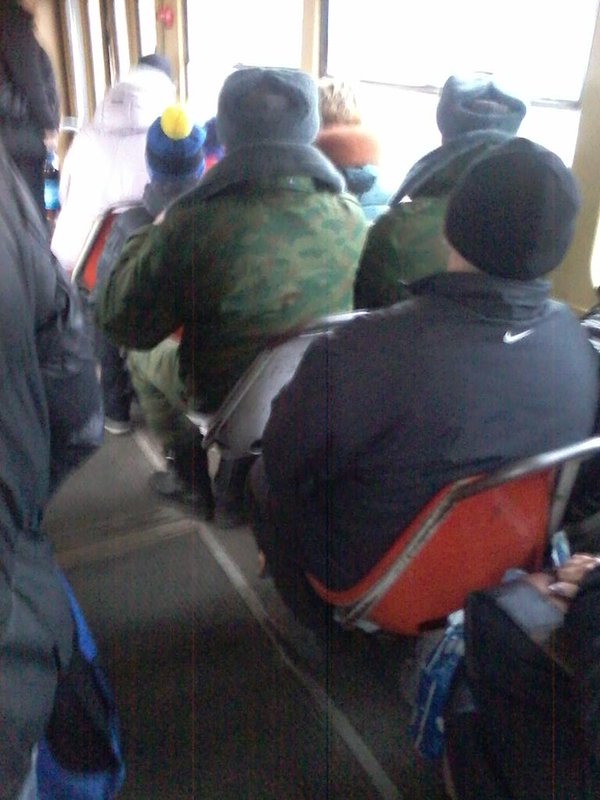 CXI9h94WYAAEQZ_.jpg CXI9h94WYAAEQZ_.jpg