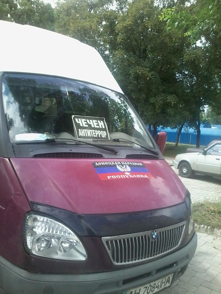 CmRvcexXYAAbk5b.jpg CmRvcexXYAAbk5b.jpg