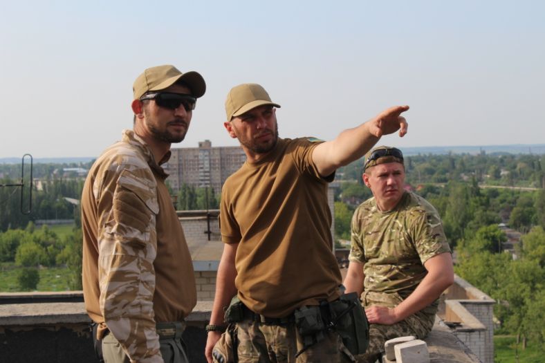 2221 dqxikeidqxiqxxant