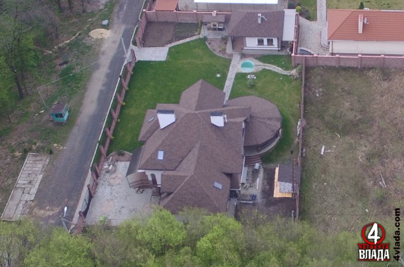 Grushovinchuk2.width-800 dqxikeidqxitkant