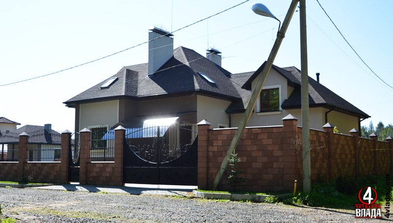 Grushovinchuk3.width-800