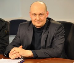 Виктор Пироженко dqxikeidqxiqqeant