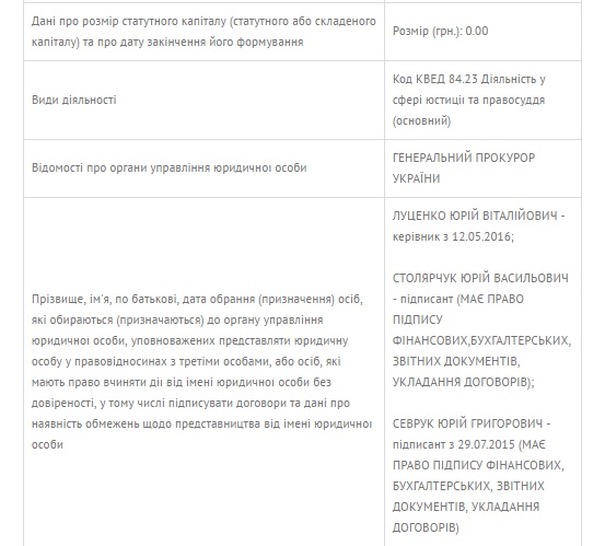 gpu dqxikeidqxitkant